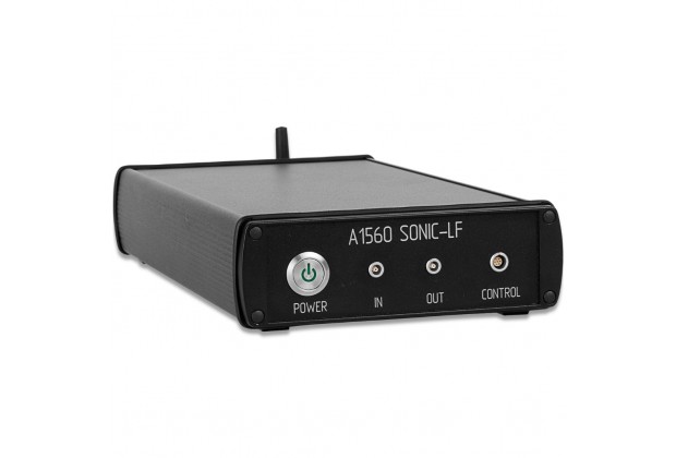 OEM дефектоскоп A1560 SONIC-LF