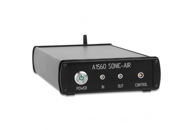 OEM дефектоскоп A1560 SONIC-AIR