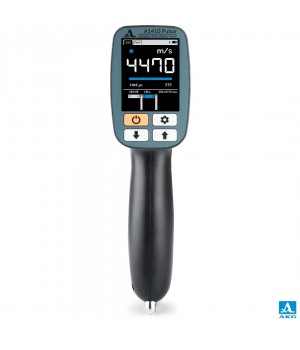 Ультразвуковой тестер UK1410