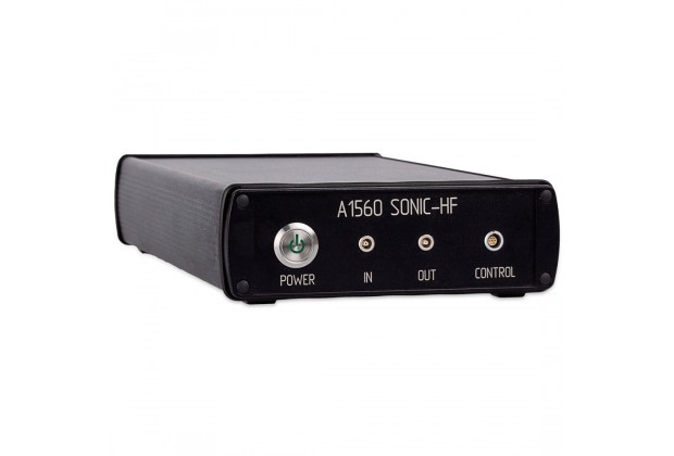OEM дефектоскоп A1560 SONIC-HF