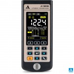 Толщиномеры