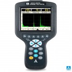 Дефектоскопы