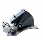 Сканирующие системы