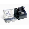 Инфракрасные анализаторы