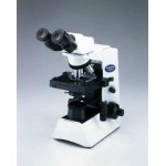Микроскопы Olympus (Япония)