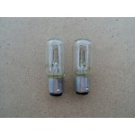 Принадлежности к микроскопам