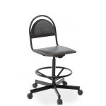 Стулья, табуреты