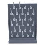 Столы мойки