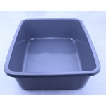 Шкафы лабораторные