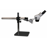 Микроскопы Микромед (Россия-Китай)