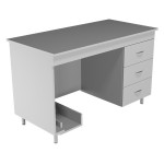 Столы письменные