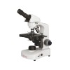 Микроскопы Microoptix (Австрия)