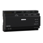 Блоки питания