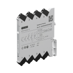 Для работы с полевыми сигналами