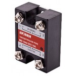 Твердотельные реле