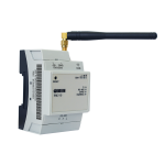 Программное обеспечение, устройства связи