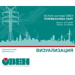 SCADA системы