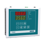 Для ГВС, отопления, вентиляции и котельных