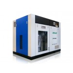 Воздушные компрессоры