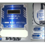 Расходомер пульпы DENCELL® UDF-2