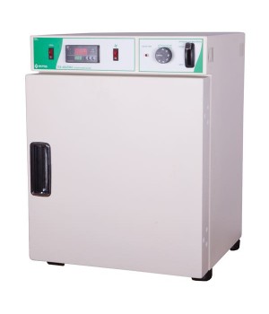 Шкаф сушильный ПЭ-4620М (0042) (25 л / 320°С)