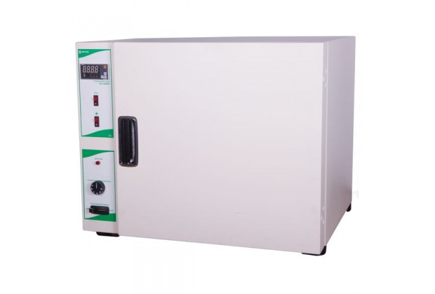 Шкаф сушильный ПЭ-4610М 