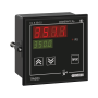 ТРМ200 двухканальный измеритель с универсальным входом и RS-485