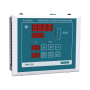 ТРМ136 шестиканальный регулятор с RS-485