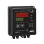 ТРМ210 ПИД-регулятор с универсальным входом и RS-485