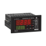 ТРМ210 ПИД-регулятор с универсальным входом и RS-485