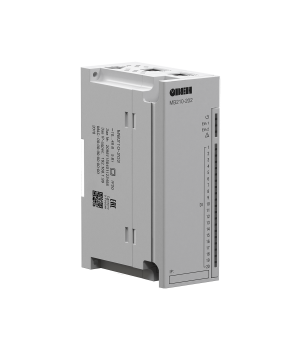 Модули дискретного ввода (Ethernet) МВ210