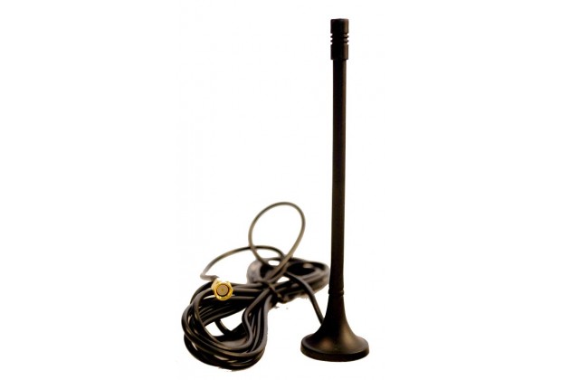 Аксессуары для GSM/GPRS модем ОВЕН ПМ01