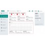 SCADA-система ОВЕН Телемеханика ЛАЙТ