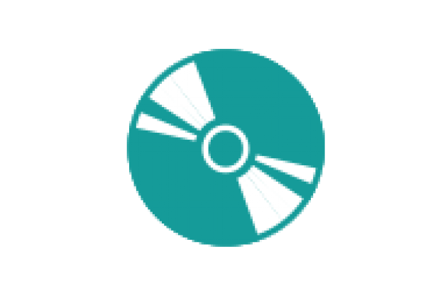 SCADA и SoftLogic система MasterSCADA