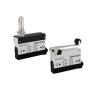 Концевые выключатели IP54 MTB4-MS