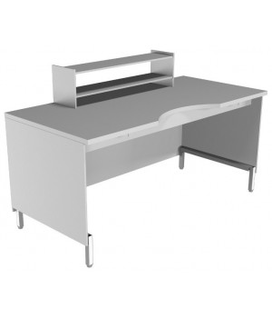 Стол для микроскопирования НВ-1500 СМ-В (1500*700*750)