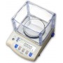 Лабораторные VIBRA AJH-320CE (320г, 0,001г, внутренняя калибровка)