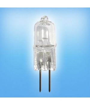 Лампа КГМ 6-20 цок