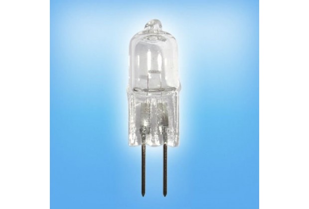 Лампа КГМ 6-20 цок