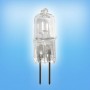 Лампа КГМ 6-20 цок