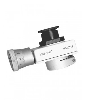 Окулярный микрометр МОВ-1-16