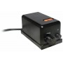 Блок питания к МБС-10 12В / 20 Вт