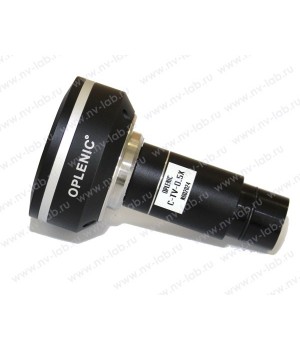 Видеоокуляр Oplenic 14,0 Мп