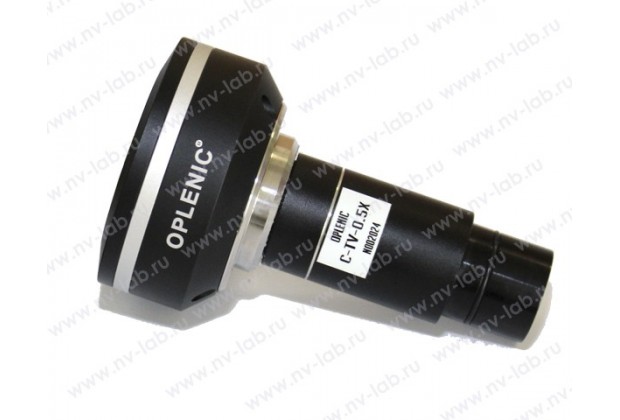 Видеоокуляр Oplenic 14,0 Мп