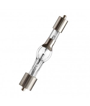 Лампа НВО 100W/2 OSRAM (люминисцент. Микроск)
