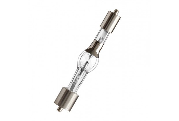 Лампа НВО 100W/2 OSRAM (люминисцент. Микроск)