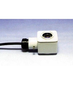 Осветитель ОИ-32 (6 Вт)