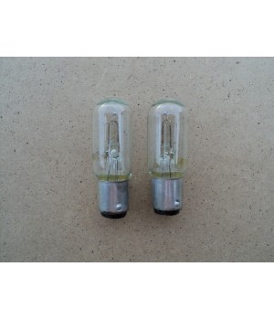 Лампа РН 8-20-1