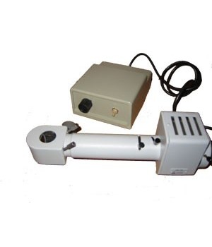 Осветитель ОИ-35