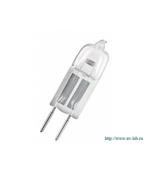 Лампа 12V 20W (для подсветки в приборах)